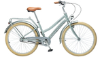 Велосипед Timetry TT 265