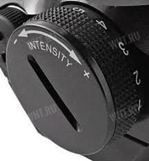 Крышка батарейного отсека на прицел Aimpoint Micro Н-1