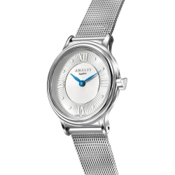 Amalys Violette AMW-171