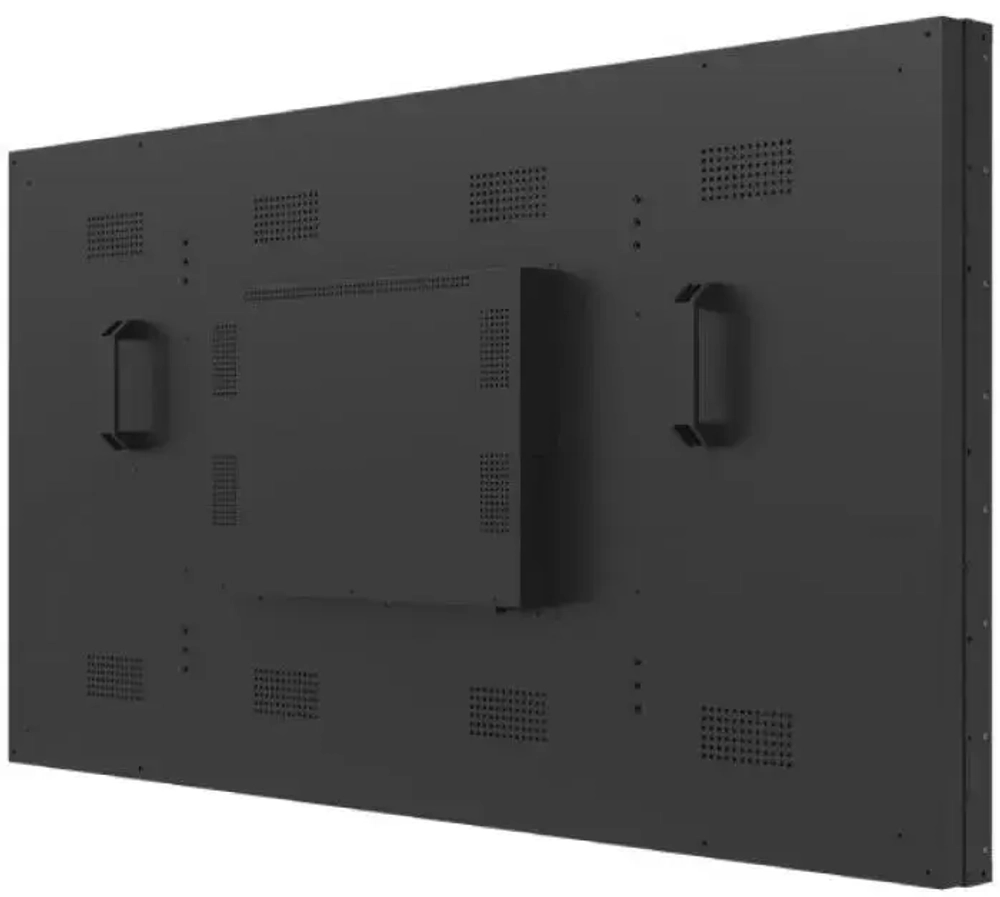 Панель Lumien  LMW4935LL