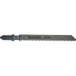 Пилка по дереву для лобзика B-19 Makita A-85715