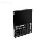 Табак для кальяна Darkside 30 грамм