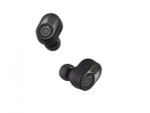 Беспроводные наушники Devialet Gemini II Matte Black