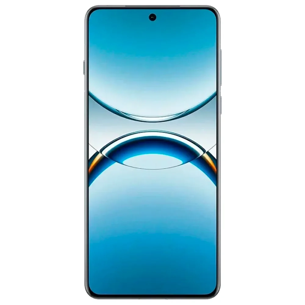 Смартфон OPPO Find X8 Pro 16/512GB, Blue (Голубой)