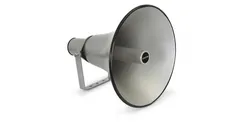 Fonestar TI-14