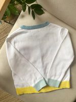Кардиган Stella Mccartney
