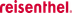 Reisenthel