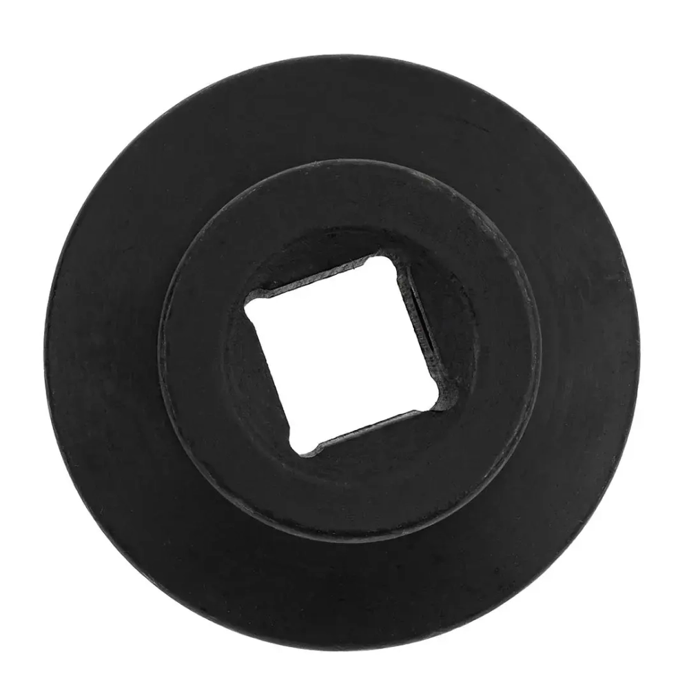 Головка ударная глубокая 1/2'', 37мм (6гр.) JCB JCB-4458537
