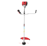 Бензиновый триммер SUNREKA GT33S