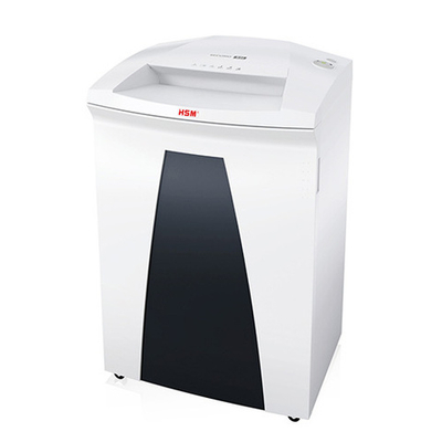Уничтожитель документов HSM SECURIO B34, 1х5