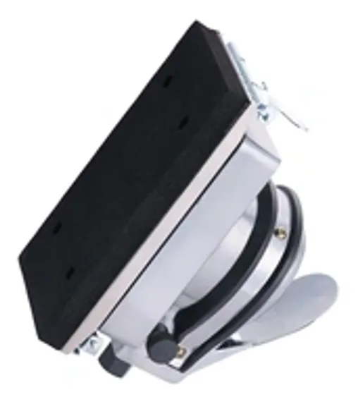 Станок токарно-винторезный Stalex D280x650G