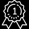 № 1 на рынке автооптики