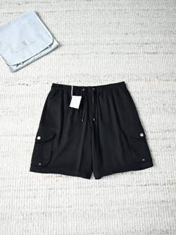 Шорты Brunello Cucinelli