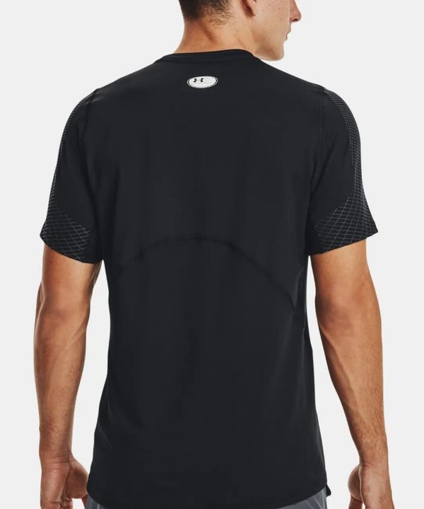 Футболка Sportstyle Drop Hem Graphic SS