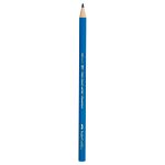 Карандаши цветные Faber-Castell "Замок", 24цв., шестигр., заточ., картон, европодвес