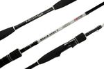 Спиннинг Maximus BLACK SIDE X 18M 1.8m 7-28g