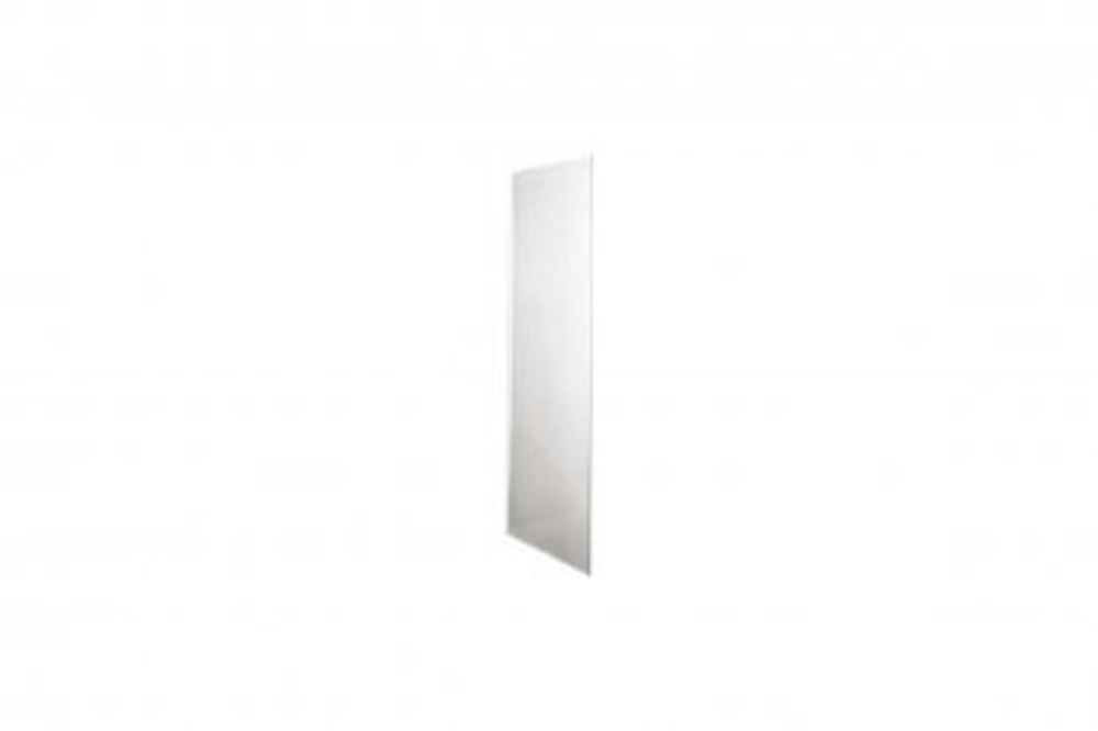 Боковая панель для ВРУ 2000.XX.450 IP31 Профи TDM SQ0905-1622