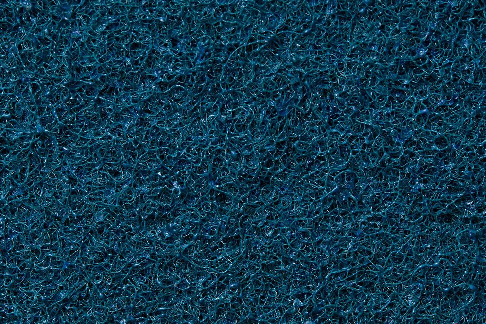 Шлифлента 1600мм  Scotch-brite VFN Р320-360