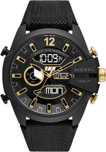 Наручные часы Diesel DZ4552
