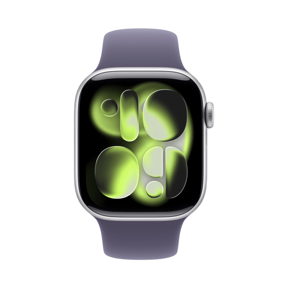 Apple Watch Series 11 46mm