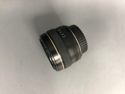 Canon EF 50 mm 1.4 USM