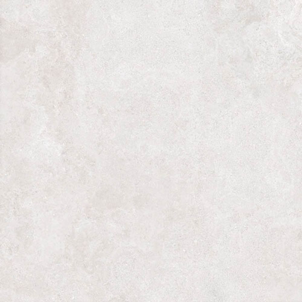 Керамогранит VERSE Cream Soft 60