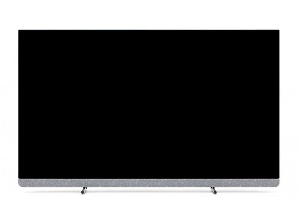 OLED телевизор Philips 55OLED910 4K Ultra HD