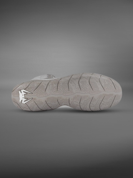 Борцовки Venum Elite Beige/Sand