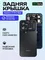 Крышки для смартфонов Xiaomi, Poco
