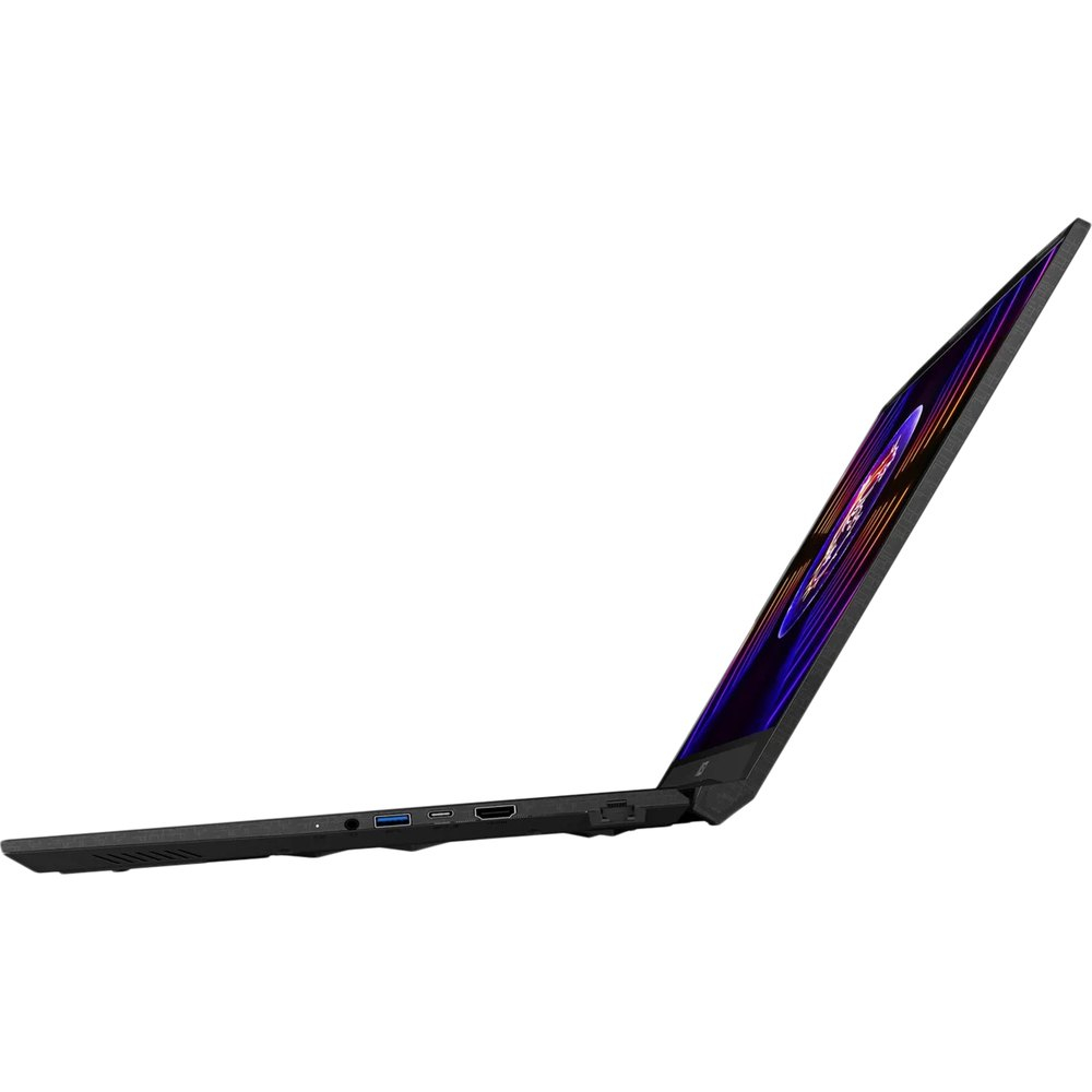Ноутбук MSI Katana 17 B13UCR-1612XRU (9S7-17L541-1612)