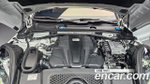 Porsche Macan 2.9 S — 2022