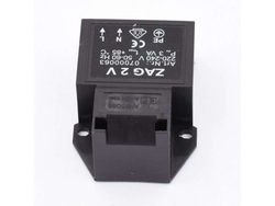 Устройство зажигания Zag 2V для котлов Baxi 8435220