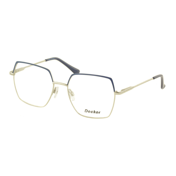 Оправа для очков Dackor 049 Blue