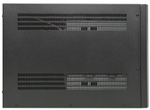 Батарейный блок внешний EKF SW900PRO-EBBT-96