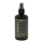 Парфюмированный мист для тела и волос Kamali «Vanilla» Body & Hair Mist 250 мл