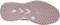 Кроссовки детские K-Swiss Ultrashot Light Junior - Violet Ice/White/Rose Gold