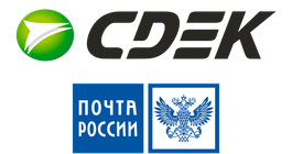 Условия доставки