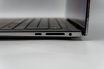 Ноутбук Dell Precision 5560 ( i7-11850H / Quadro T1200 )