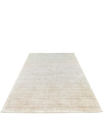 Handloom Capelli | Cream