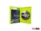 Xbox 360 Halo Combat Evolved Anniversary (Б/У)