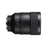 Объектив Sony FE 135mm f/1.8 GM