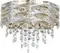 Бра Icicle 4251-2W F-Promo