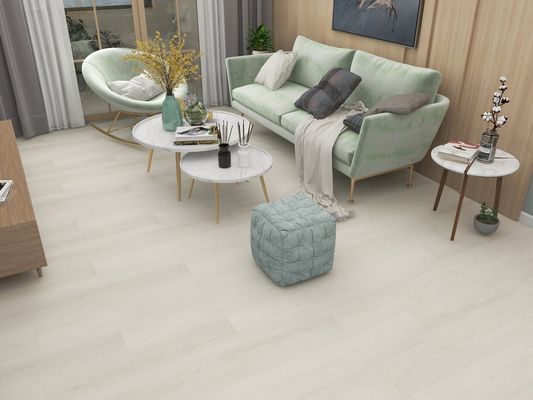 SPC ламинат Union Vida Дуб Дезерт - Desert Oak (VI01-06 4 мм)
