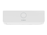 Сплит-система кондиционер настенный Bosch Climate Line 5000 CLL5000W34E/CLL500034E на 34 м²