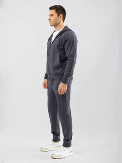 Спортивный костюм Ermenegildo Zegna