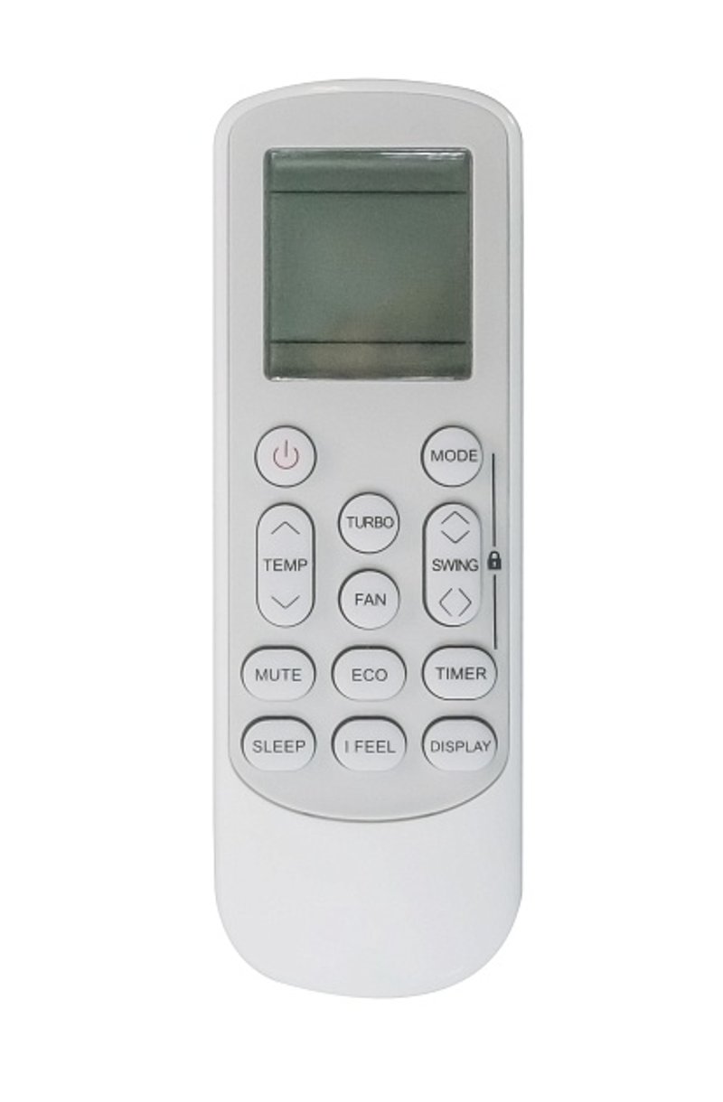 Сплит-система COOLBERG, CITY (on/off), CS-07SH1-IN / CS-07SH1-OUT