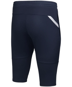 Брюки тренировочные DIVISION PerFormDRY Pro Training Pants 3/4, темно-синий