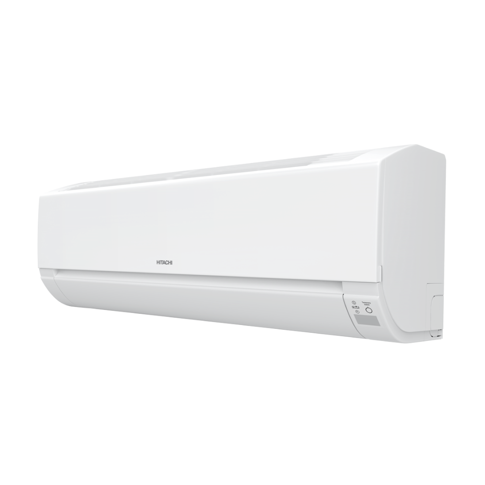 Сплит-система Hitachi X-Comfort RAK-18REF/RAC-18WEF
