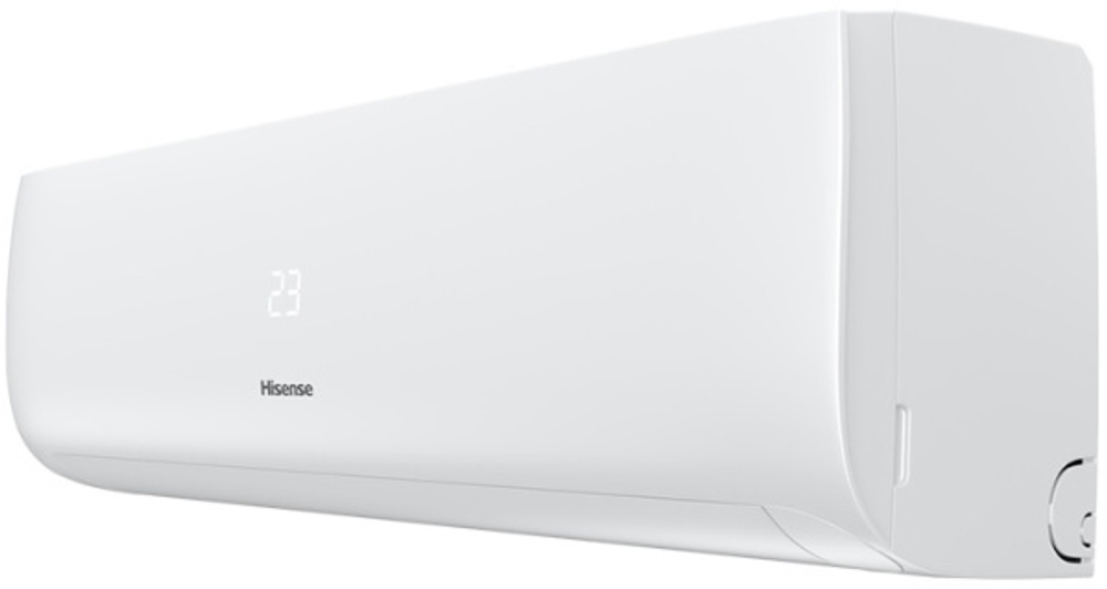 Сплит-система Hisense AS-12HR4RLRCJ01