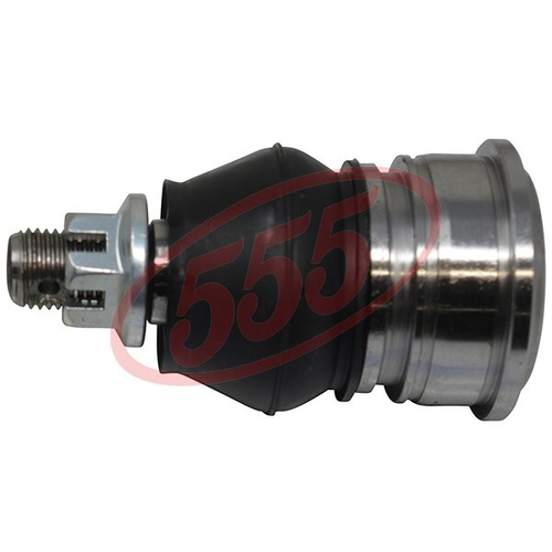 Опора шаровая 555 SBT112